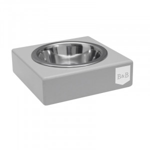 BBR-DBO-SOLO-GREY-M
